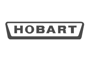 Hobart-logo-300x206