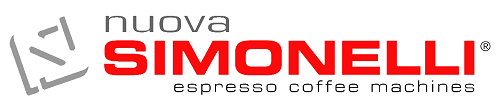 Nuova-Simonelli-Logo
