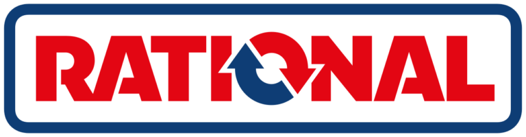 RATIONAL-logo