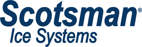 Scotsman-logo-no-background