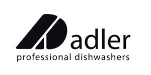 adler