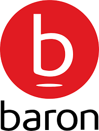 baron