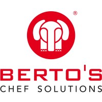 bertos