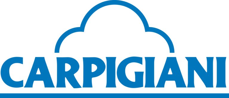 carpigiani-logo