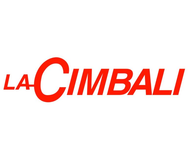 cimbali