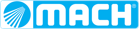 mach