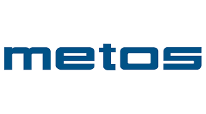 metos