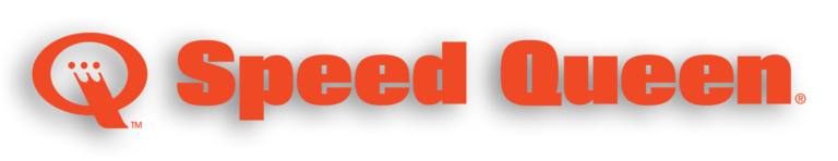 speedqueen